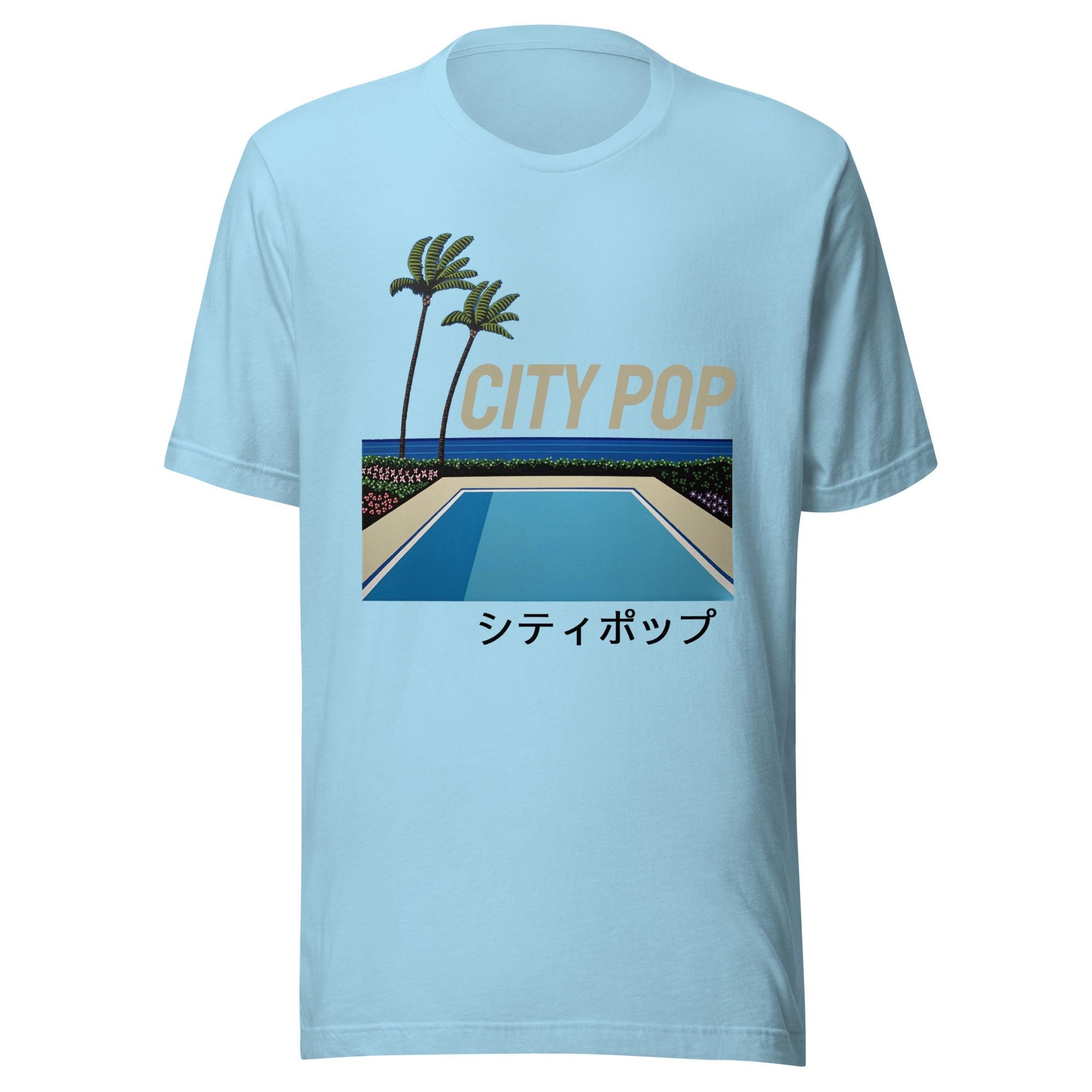 Casiopea Shirt - Etsy