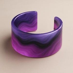 Bangle