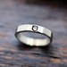 see more listings in the Rings section