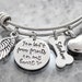 see more listings in the Cremation Urn Jewelry section