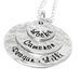 see more listings in the Sterling Silver Jewelry section