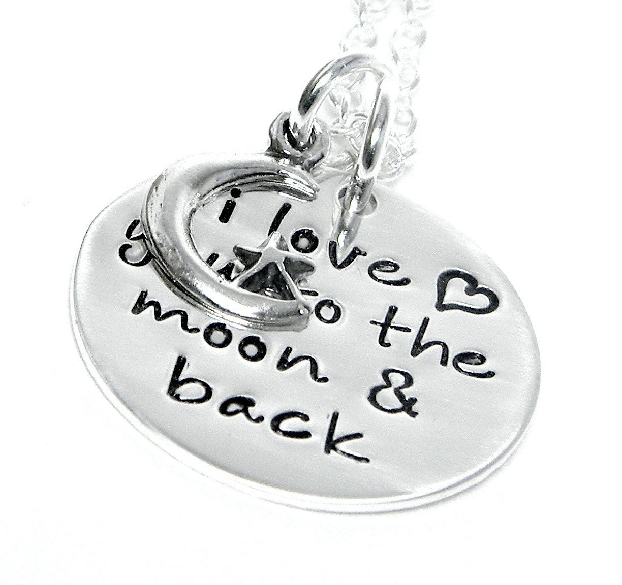 アクセサリー o OY/オーワイ』 IRON CROSS NECKLACE/アイアンクロスネックレス