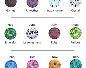 Origami Owl Stardust Crystals New-Retired Charms Free Shipping BUY4 SAVE $2 Origami Owl Stardust Crystals New-Retired Charms Free Shipping BUY4 SAVE $2