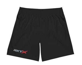 SeaDoo RXTX Stretch Beach Shorts Elastic Swim Trunks