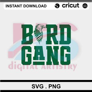 Bird Gang Football PNG | Téléchargement de fichier numérique pour sublimation de T-shirt Bird Gang | de drapeau de bande d'oiseaux de Zazzle.be Liste d'envies Vous avez des idées ? Mascotte de gang d'oiseaux | Logo drapeau de bande d'oiseaux