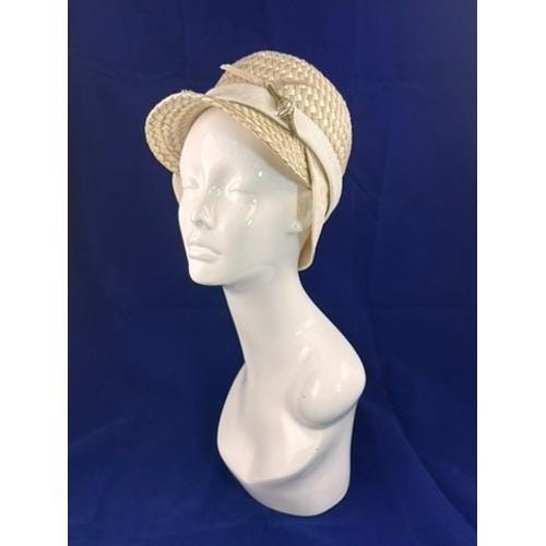 Retro Nashville Hat - Etsy Australia