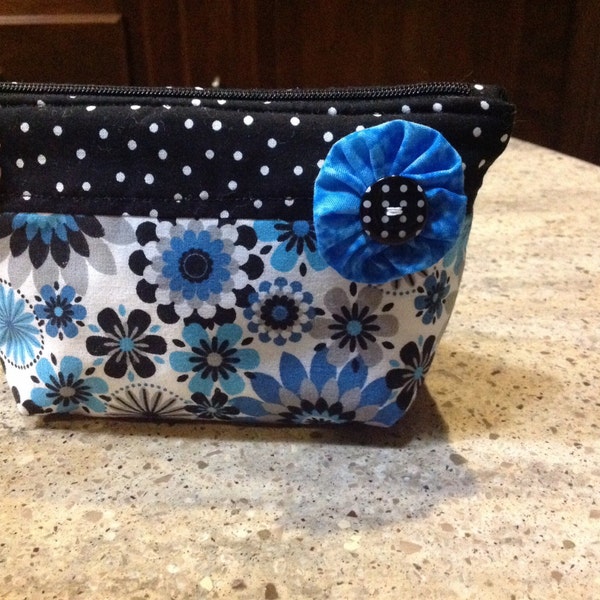 Essential Oil Bag Storage Carrying Case