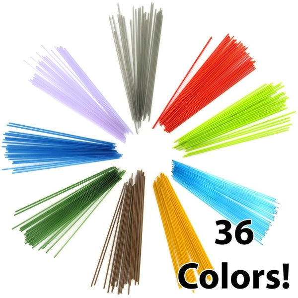 Fused Glass Art Etsy