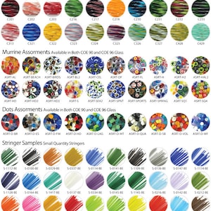 Fusible Glass Coe 96 Red Leaf Murrine 7103-96 Millefiori COE 96 Glacial Art Glass Glass Fusing Supplies Dichroic Coe 96 Fusible Glass Coe 96 Red Leaf Murrine 7103-96 Millefiori COE 96 Glacial Art Glass Glass Fusing Supplies Dichroic Coe 96