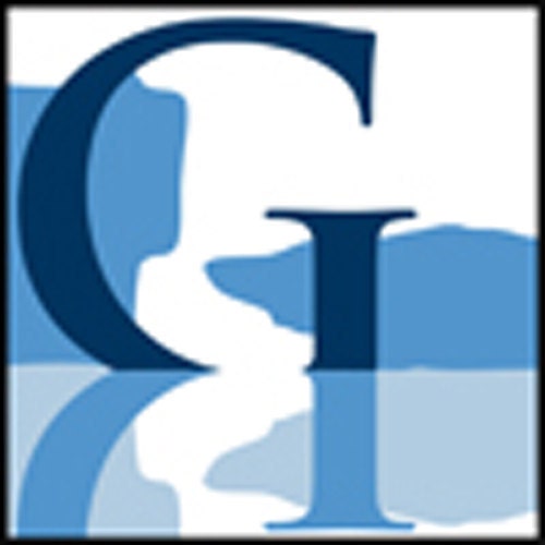 Vetro Piano Ciano Chiaro COE 90 Bullseye Da 3 Mm, 3 Pollici - Foto 2