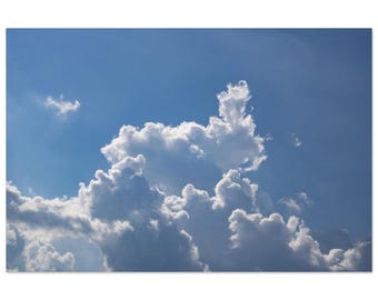Sky Throne by Jonathan King