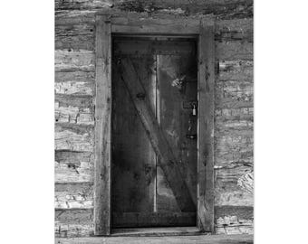 Gateway to History by Jonathan King
