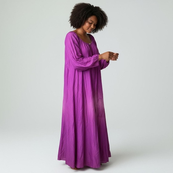 green emerald velvet dress Queen Estee Dress