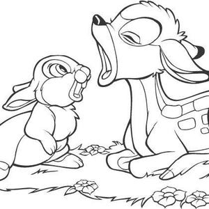 89 pages à colorier d&#39;animaux mignons les plus vendues, pour adultes et enfants, à imprimer au format numérique, téléchargement immédiat au format PDF