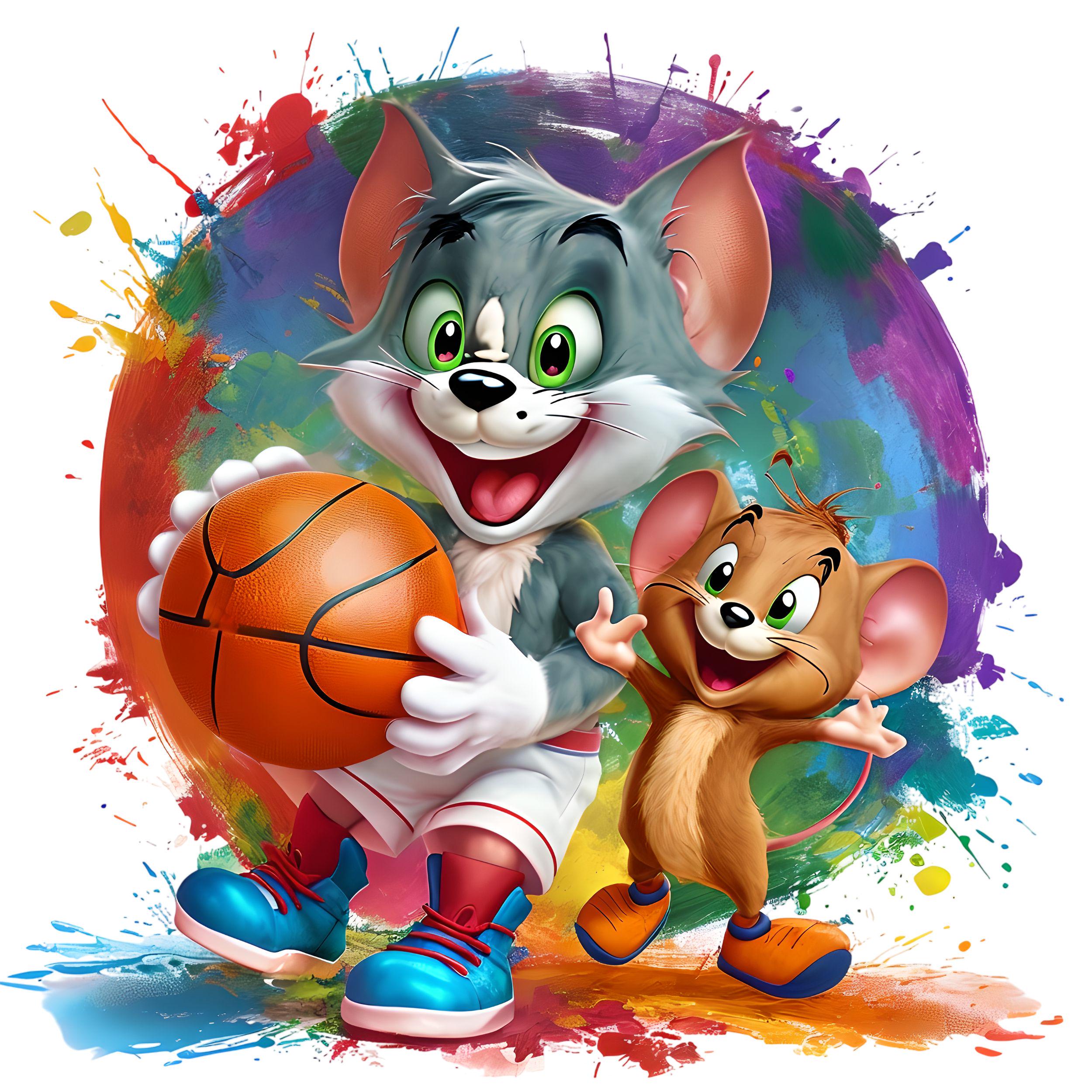 Mgm cartoons - Etsy 日本
