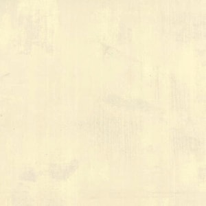 Moda Grunge av Basic Grey - 280 cm bred quiltbaksida - Manilla