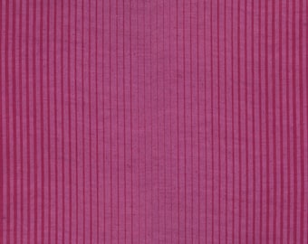 Ombre Woven - Magenta - by V & Co.