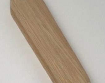Tailor's Clapper - Large