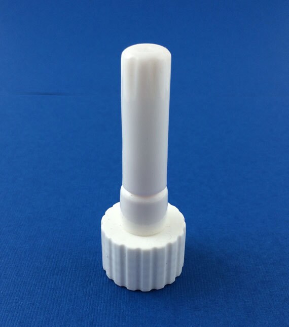 Fineline Glue Applicator 16 Gauge .5 Dispensing Tip Etsy