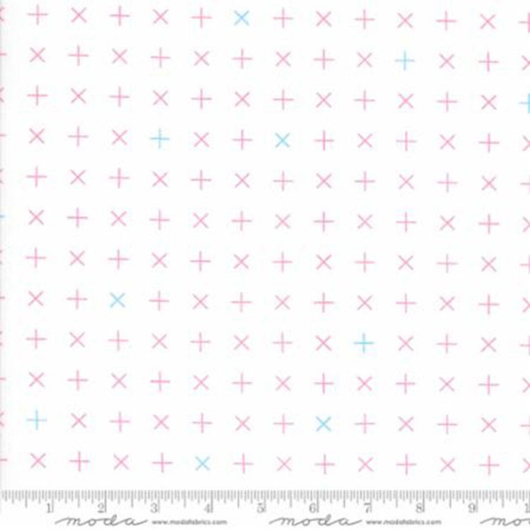 Modern Background Colorbox - White Peony - Etsy