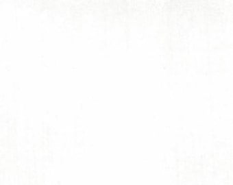 Moda Grunge de Basic Grey - Papel blanco (101)