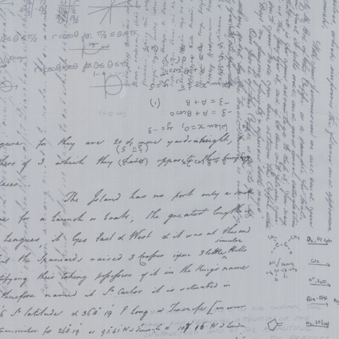 Modern Background Ink by Zen Chic Zen Grey Etsy