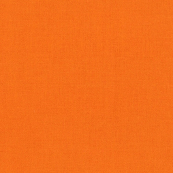 Kona® Cotton - Kumquat