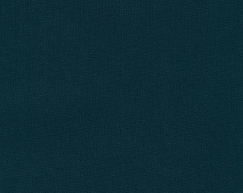 Kona® Cotton - Navy