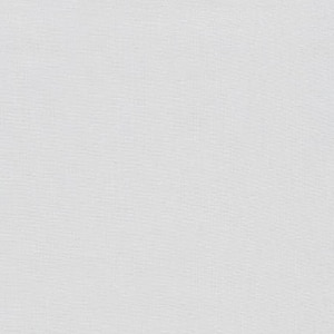 Kona® Cotton - Silver