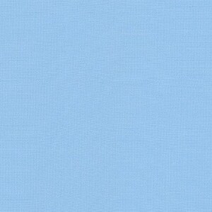 Kona® Cotton - Cornflower