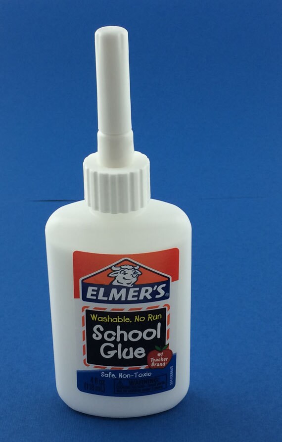 Fineline Glue Applicator 16 Gauge .5 Dispensing Tip Etsy