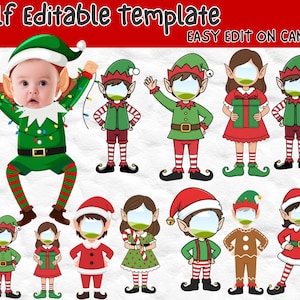 May include: A rustic wooden sign with the text "Welcome to our home" in white lettering. The sign features a distressed finish and a simple, inviting design, perfect for a front porch or entryway.