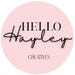 Hello Hayley