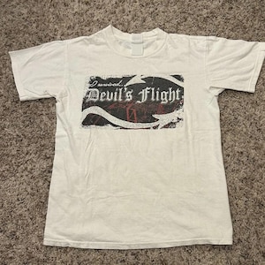 Final destination t shirt - Etsy 日本