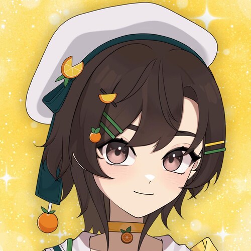 SUNSHINE  サンシャイン　ステッカー SUNSHINE サンシャイン ステッカー