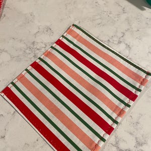 mystery pattern jar opener