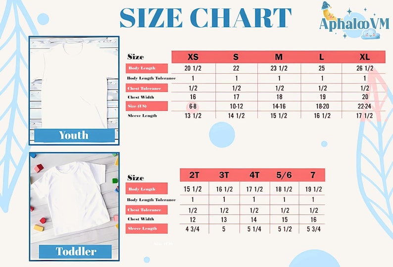 Disney Zootopia 2 Hopp'd Family Farm from Bunnyburrow Poster Shirt, Zootropolis Judy Hopps Nick Wilde Movie, Zootopia 2 Shirt image 7