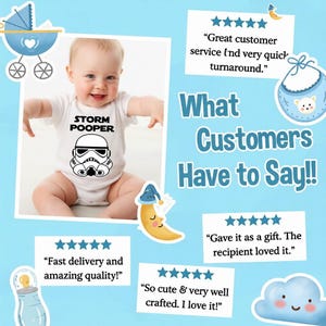Disneyland Princess Moana Characters Shirt, Moana Family Matching Shirt, Moana Pua Shirt, Moana Hei Hei Shirt, Disneyworld Trip Matching Tee image 3