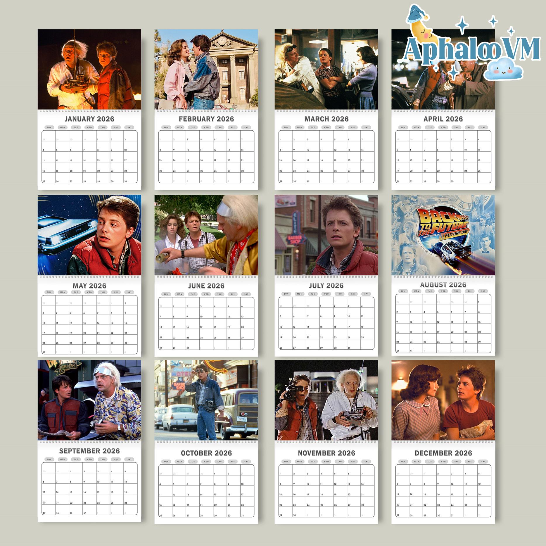 80s/VINTAGE/82年−HIGHT−TIMES/CALENDAR。 80s/VINTAGE/82年−HIGHT−TIMES/CALENDAR。 80s/VINTAGE/82年−HIGHT