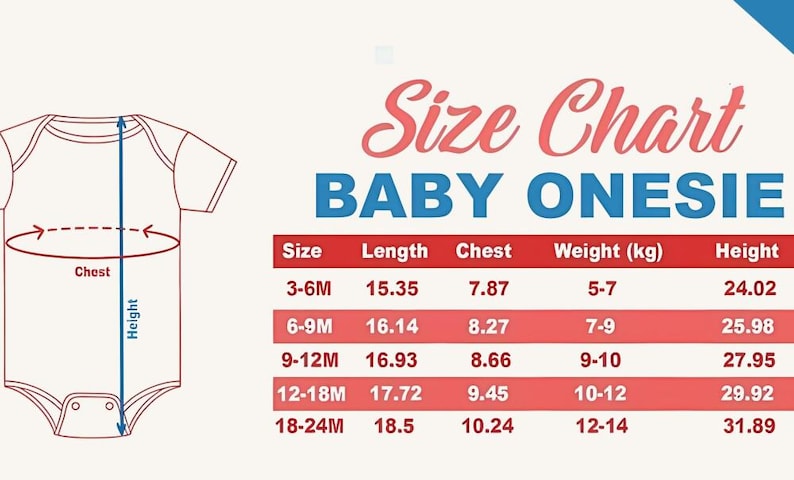 Disneyland Princess Moana Characters Shirt, Moana Family Matching Shirt, Moana Pua Shirt, Moana Hei Hei Shirt, Disneyworld Trip Matching Tee image 4