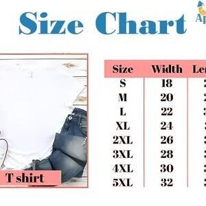 Personalized Spidey Birthday T-Shirt, Custom Spiderman It's My Birthday Tee, Spidey and His Amazing Friends, Birthday Boy Gifts Bild 7
