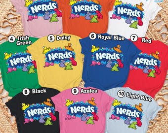 Family Halloween Costume Shirts, Candies Group Halloween Party Tee, Costumes Halloween Candy Group Chocolate Shirt, Matching Family Tshirt