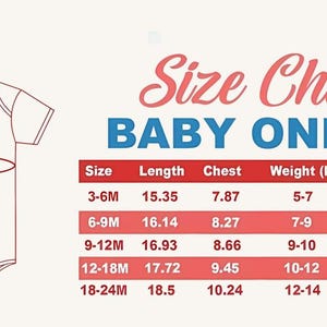 Custom Two-Sided Moana Shirt, Moana 2 Movie T-Shirt, Disneyland Moana Shirt, Princess Shirt, Moana Birthday Shirt, Family Vacation Shirt image 7