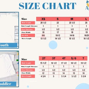 Custom name Disneyland Zootopia 2 Character Themed T-Shirt, Zootropolis Judy Hopps Nick Wilde Shirt, Disneyland Family Shirt, Magic Kingdom Bild 8