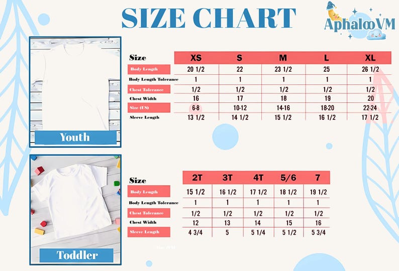 Custom name Disneyland Zootopia 2 Character Themed T-Shirt, Zootropolis Judy Hopps Nick Wilde Shirt, Disneyland Family Shirt, Magic Kingdom Bild 8