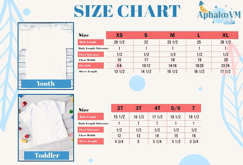 Camiseta de Gazelle de Zootopia de Disneyland, camiseta de Nick Wilde, camiseta de Judy Hopps y Nick Wilde, Zootopia 2 2025, viaje familiar a Disneyland 2025 imagen 9