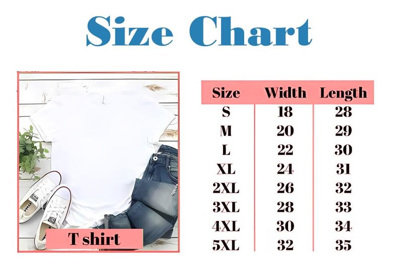 Personalized Toy Story Birthday Shirt, Retro Toy Story 5 Comfort Colors Shirt, Woody Buzz Jessie Tee, Toy Story DisneyFamily Trip Gift image 8