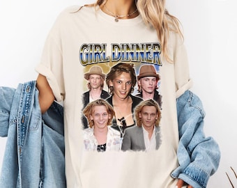 Jamie Campbell Bower Vintage Shirt, Jamie Campbell Tee, Jamie Campbell Long Sleeve Shirt, Jamie Campbell Fans Tee, Jamie Merch Tee