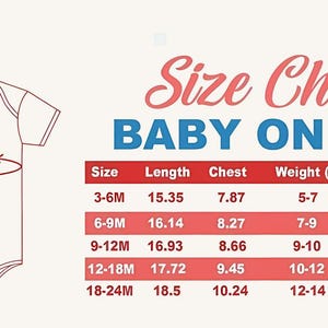 Custom name Disneyland Zootopia 2 Character Themed T-Shirt, Zootropolis Judy Hopps Nick Wilde Shirt, Disneyland Family Shirt, Magic Kingdom Bild 6