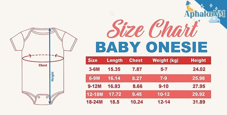 Custom name Disneyland Zootopia 2 Character Themed T-Shirt, Zootropolis Judy Hopps Nick Wilde Shirt, Disneyland Family Shirt, Magic Kingdom Bild 6